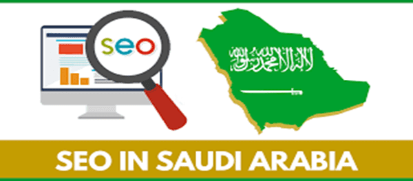 seo company in saudi arabia