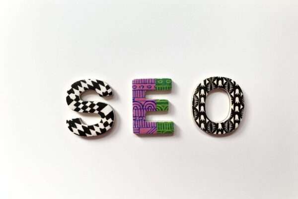 seo practices