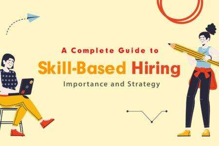 skill-based hiring