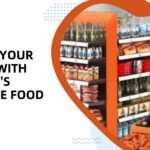 wholesale food suppliers