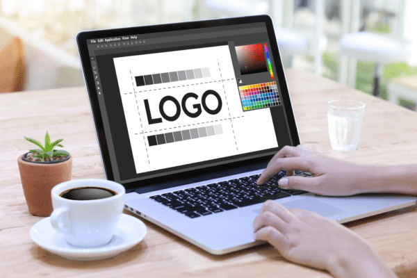 logo design