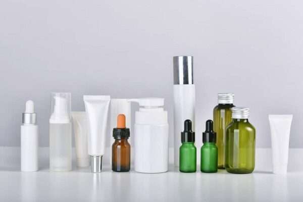 private label toiletries