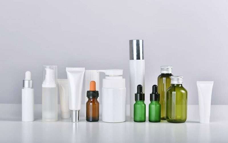 private label toiletries