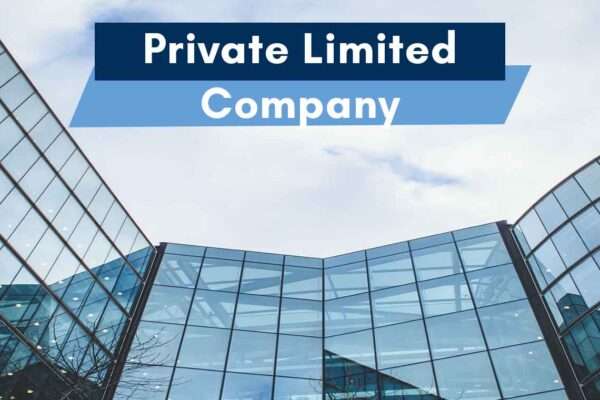 private limited companies