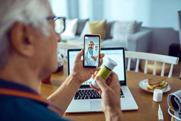 telehealth