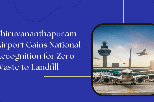 thiruvananthapuram airport