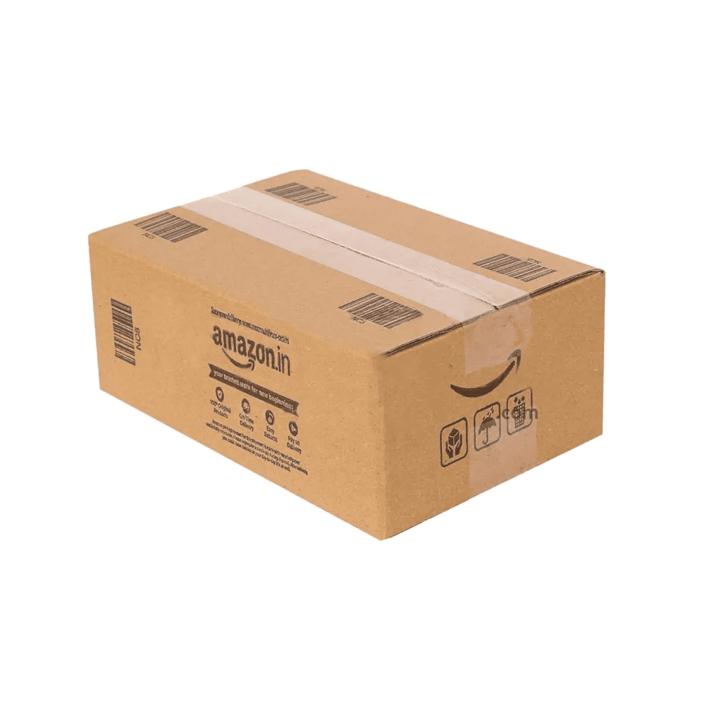 amazon courier bags