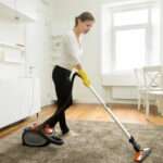 carpet cleaning brighton