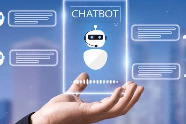 chatbots