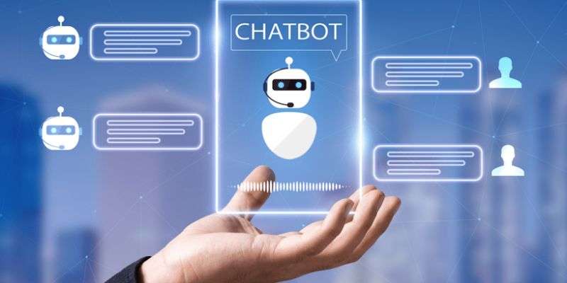 chatbots