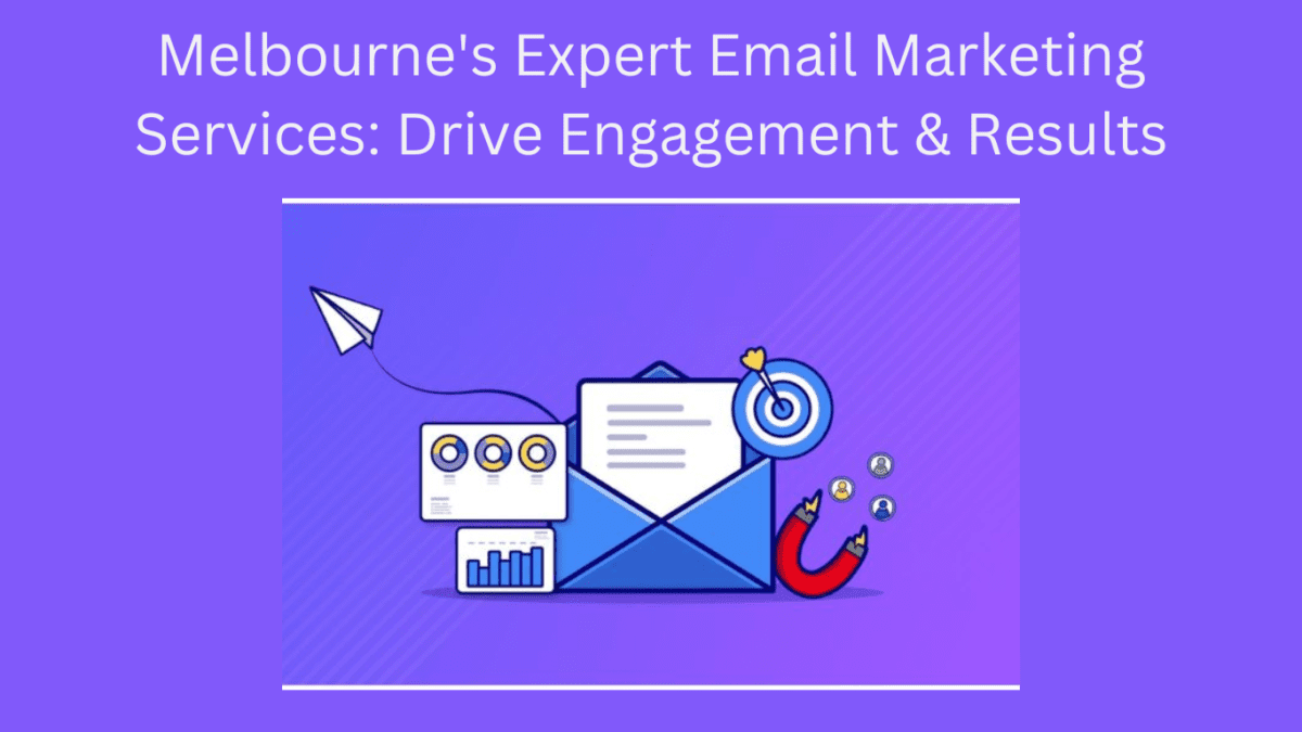 email marketing