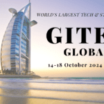 gitex global