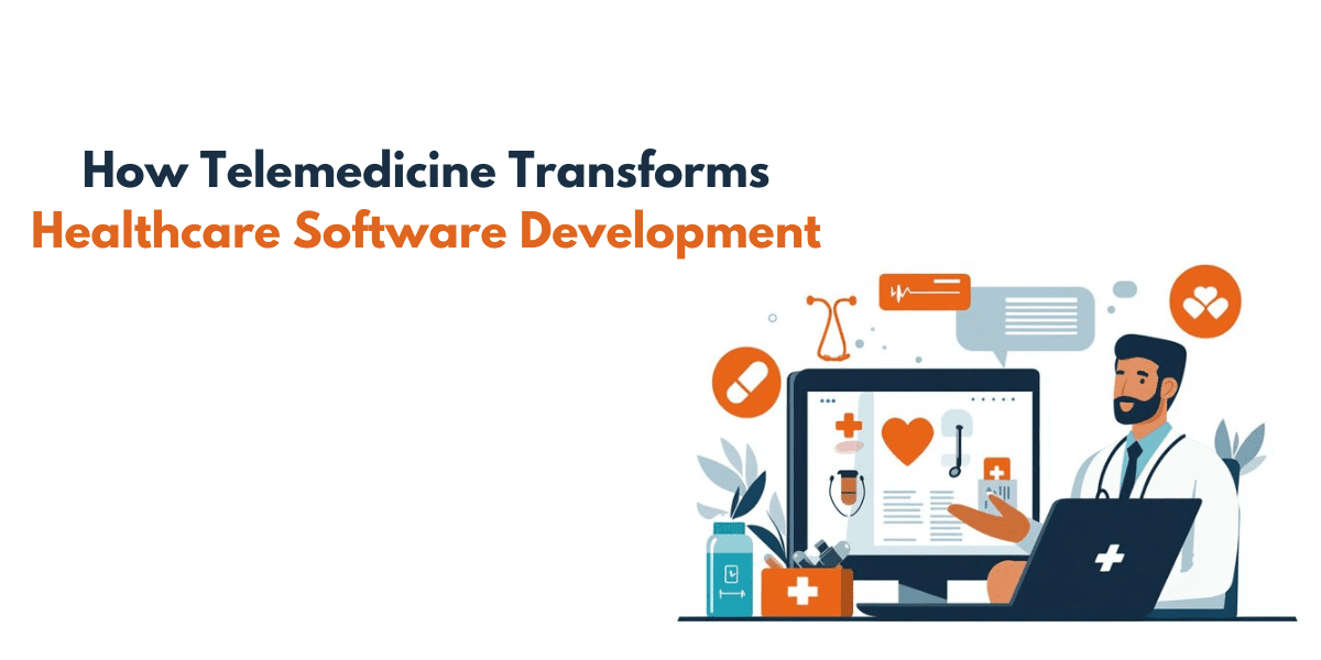 healthcare software