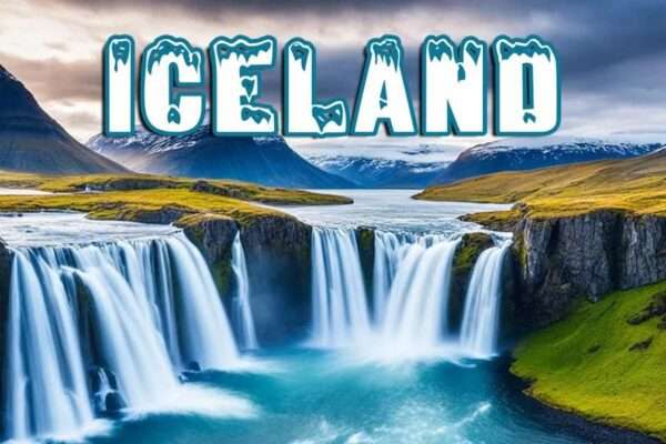 iceland tour packages