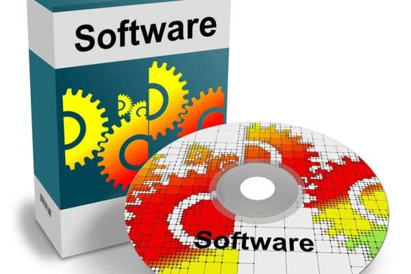 impact of software