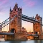 london tour packages