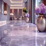 marble polishing in melbourne