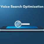 optimizing voice search