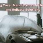 packing cover manufacturers