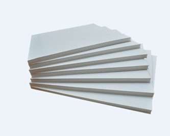 thermocol sheet