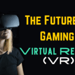 virtual reality