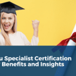 tableau specialist certification