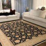 large rugs