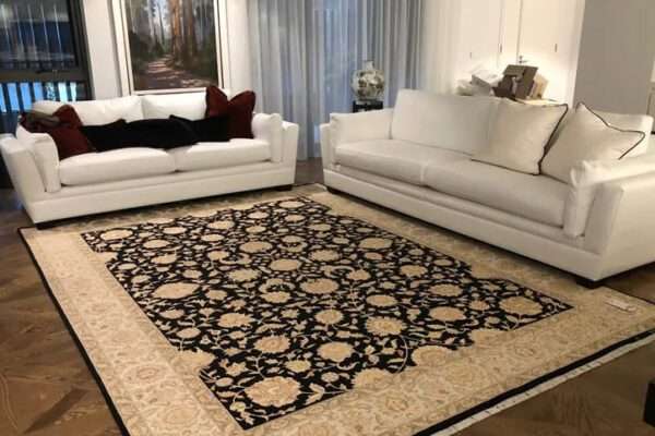 large rugs