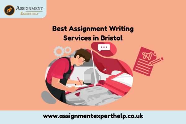 assignment help in bristol