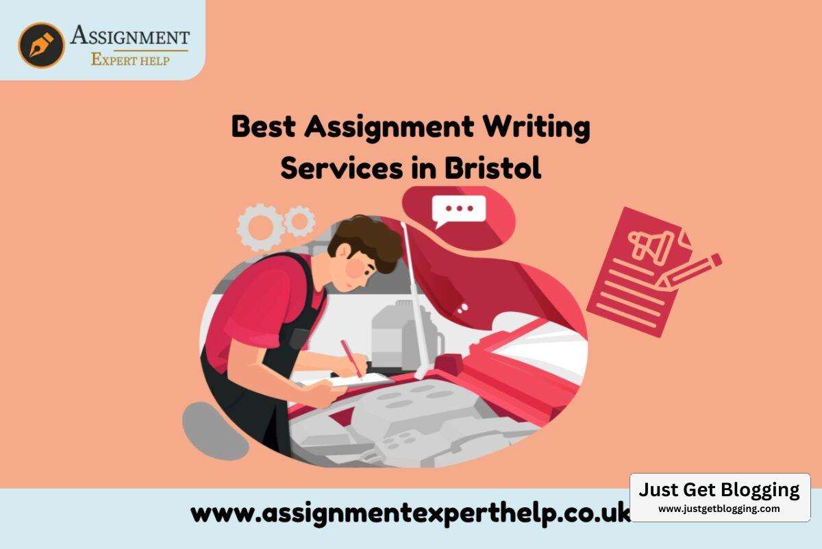 assignment help in bristol