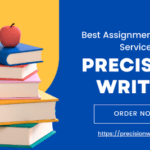 assignment writing services