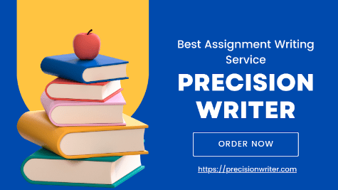 assignment writing services