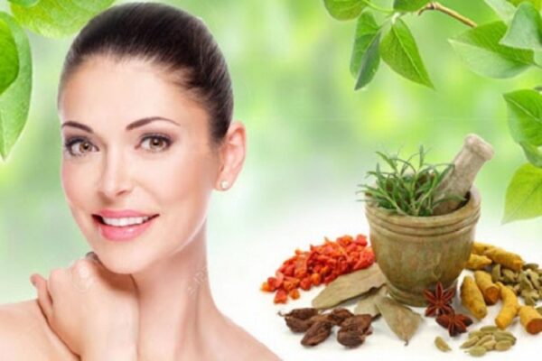 ayurvedic cosmetic suppliers