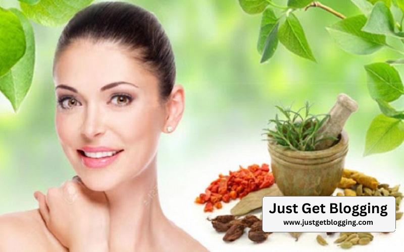 ayurvedic cosmetic suppliers