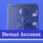 demat account