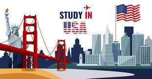 us study