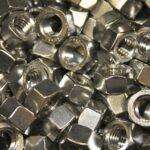 eye bolt manufacturer