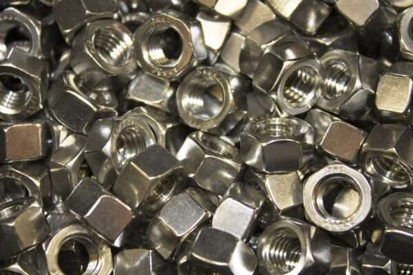 eye bolt manufacturer