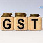 gst registration