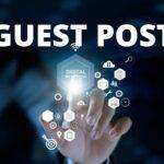 guest post services