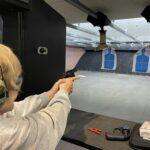 handgun qualification licens