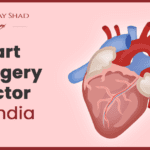 heart surgery doctor in india