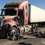 houston truck accident lawyers