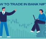 how to trade in bank nifty