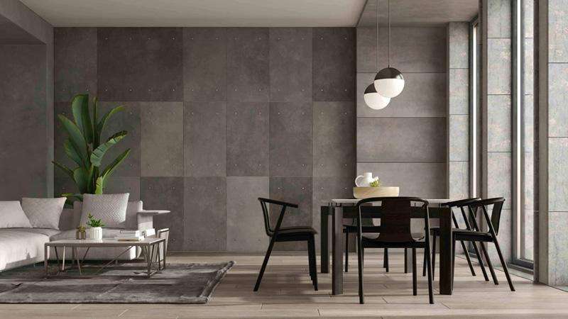 home lucida laminates