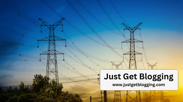 ndmc electricity bill download