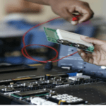 pc repair in henderson