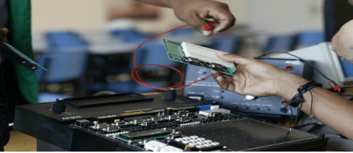 pc repair in henderson