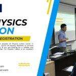 physics tuition