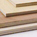 sainik710 plywood